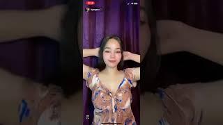 Live ayangmu