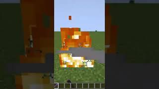 MINECRAFT Perfect Enchantment For Your Sword(NF - The Search)ENJOY#shorts#ytgaming#minecraft#sword