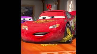 V8 #cars #edit #lightningmcqueen #viral