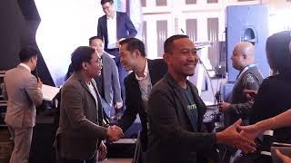 Indonesia PE-VC Summit 2023 - Highlights