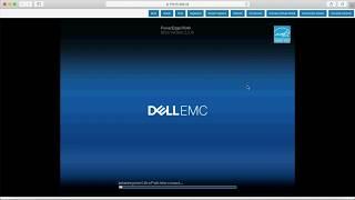 How To: Upgrade Dell EMC PowerEdge iDRAC 9 with Lifecycle Controller Version 4