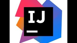 How To Install IntelliJIDEA on Ubuntu/Linux |How to download & install IntelliJ IDEA in ubuntu 16.04