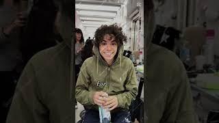 cameron boyce edits  #enjoy #cameron #edits #fun #funnyvideo #rip #sad May 28, 1999-July 6, 2019