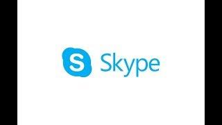 Fix Sorry We Couldn’t Connect to Skype