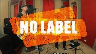 NO LABEL - Live At KOVID668 ' 2020