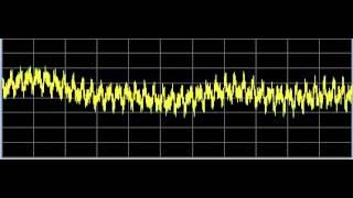 Abscesses (Toothache) - Rife Frequencies