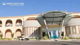 Atlantica Holiday Village Rhodes 5 Hotel Greece Rhodes