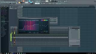 Mixing Piano (FL Studio Tutorial)