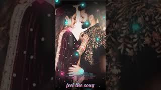 Teri Chahte Andaz Dil Ka technical status best WhatsApp status old song