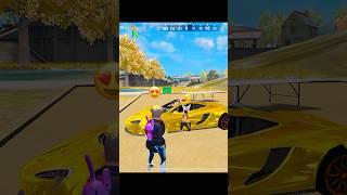 NEW FF VIDEO  DREAM COMES TRUE  SHORTS MOTION PRESET||ITZ RAJ GAMING||NO.76||#shorts