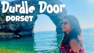 Durdle Door | Lintu Rony | Dorset Uk