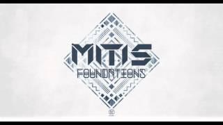 MitiS - Foundations Feat. Adara (Original Mix)