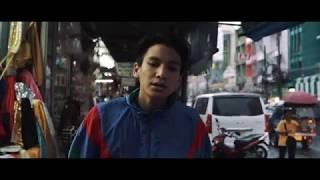 STUTS - Dream Away feat. Phum Viphurit (Official Music Video)