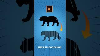 The Surprising Truth About Creating a Line Art Logo Nobody Tells You