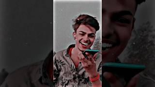 dz sachin sharma new Instagram rells | #viral #shorts #shortvideo #short #love #1m #youtubeshorts