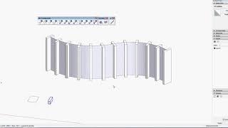 s4u toComponents v6 4 0