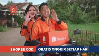 Iklan Shopee [2.2] (2022)