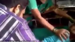 Child injection fobia marathi india