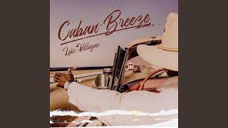 Cuban Breeze