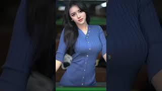 Elina Devia Kompilasi Video Acak 1 | @ElinaDevia.Official