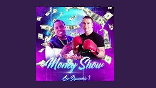 Money Show by Leo Dynamic1 & Sean Kingston