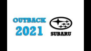 2021 Subaru Outback Fuse Box Info | Fuses | Location | Diagrams | Layout