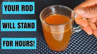 Drink This Healthy Tea Morning & Evening And See What Happens |