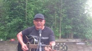 SUGALI || iwan fals || cover ||#iwanfals#iwanfalscover#sugali