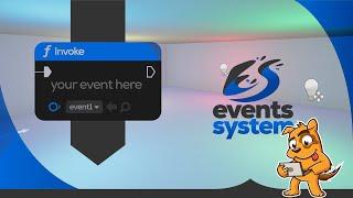 Unreal Engine 4 / UE5 Events System Tutorial - Unreal Marketplace Plugin