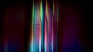 Paolo Nutini - Shine A Light (Official Visualiser)
