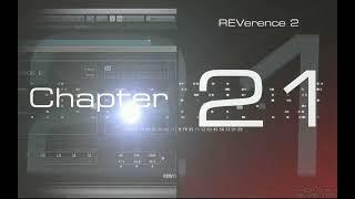 97  REVerence 2 (Cubase 6)