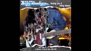 Baby Woodrose - Light Up Your Mind