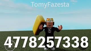 [WORKING] NEWEST ROBLOX BYPASSED AUDIOS [LOUD] [RARE] [UNLEAKED] [2021]