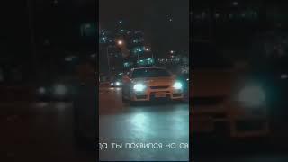 Каждый должен посмотрет Видео со смыслом