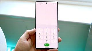 How To FIX Android Not Making Calls! (2022)