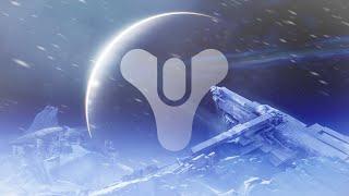 Bungie ViDoc - Forged in the Storm