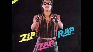 Devastatin Dave - Zip Zap Rap (Original and Best!)