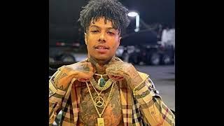 [FREE FOR PROFIT] Blueface x 1Takejay x Mike Sherm Type Beat 2024