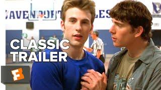 The Perfect Score (2004) Trailer #1 | Movieclips Classic Trailers