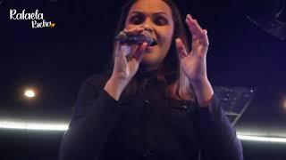 Rafaela Rocha | Live | Medley Louvores Antigos