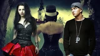 Eminem, Evanescence & Linkin Park   Bring Me To Life 2019