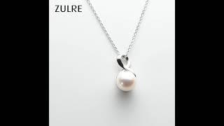 ZULRE JEWELRY AB-PPE-093