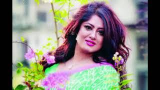 moushumi biography (মৌসুমী জীবনী)