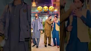 Pashto funny video short #shorts #zindabadvines #pashtofunnydrama #pashtofunnyvines #pashto