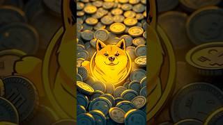 Why Shiba Inu Coin Could Fulfill a Prophecy in 2024! Don’t Miss This Wealth Transfer