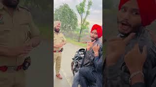 ਪੱਥਰੀ #comedyvideo #comedy #trending #birthdayparty #funny #punjabi #shortvideo