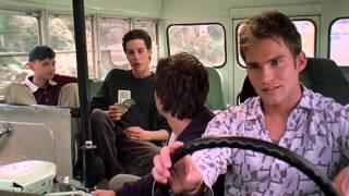 Road Trip (2000) Official Trailer