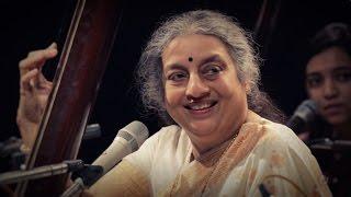 Ashwini Bhide Deshpande: Raag Bihagara