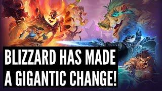 Are Battle-Ready Decks a GAME CHANGER or a RIPOFF? An Honest Review