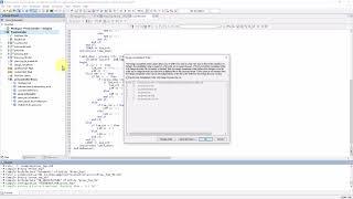 1.7 - Active-HDL™ (v13.1) Basics: Compilation and Simulation